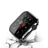 etui-do-apple-watch-1-2-3-42mm-case-2w1-stan-nowy