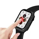 etui-do-apple-watch-1-2-3-42mm-case-2w1-stan-nowy