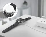 etui-do-apple-watch-1-2-3-42mm-case-2w1-stan-nowy