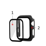 etui-do-apple-watch-1-2-3-42mm-case-2w1-stan-nowy