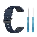 pasek-do-garmin-instinct-forerunner-935-945-rodzaj-pasek
