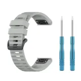 pasek-do-garmin-instinct-forerunner-935-945-stan-nowy-material-tworzywo-sztuczne