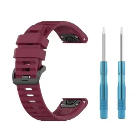pasek-quickfit-do-garmin-fenix-3-3hr-5x-6x-7x-pro
