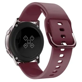 pasek-garmin-vivoactive-3-3-music-vivomove-hr-venu