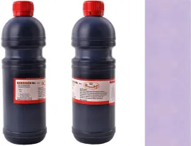 g12-85-wrzosowy-renoskor-farba-lakier-do-renowacji-skory-licowej-480-ml