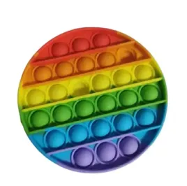push-pop-bubble-zabawki-antystresowe-sensoryczne