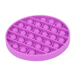 push-pop-bubble-zabawki-antystresowe-sensoryczne