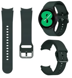 pasek-silikonowy-do-smartwatcha-20mm-z-teleskopami