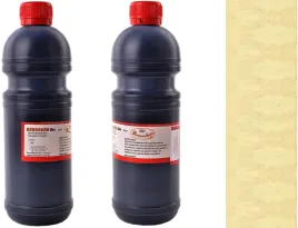g12-85-zloty-renoskor-farba-lakier-do-renowacji-skory-licowej-wilbra-450-ml