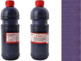 g12-85-sliwkowy-renoskor-farba-lakier-do-renowacji-skory-licowej-480-ml