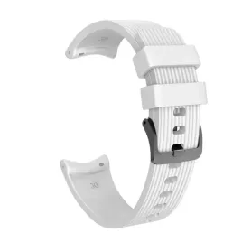 pasek-silikonowy-do-smartwatcha-20mm-z-teleskopami