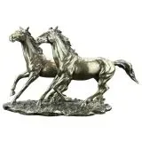 figurka-rzezba-statuetka-wspaniale-konie-w-galopie-veronese-wu76436a1