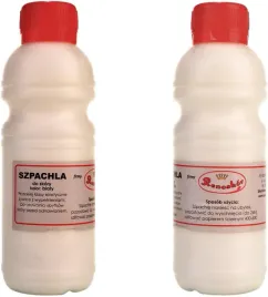 g13-07-biala-zywica-szpachla-renoskor-do-naprawy-rys-pekniec-na-skorze-licu