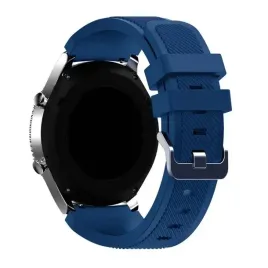 pasek-silikonowy-do-smartwatcha-22mm-z-teleskopami