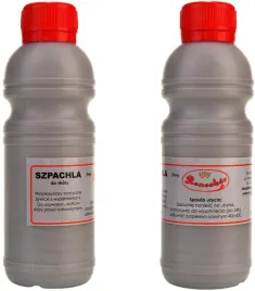 g13-07-szara-zywica-szpachla-renoskor-do-naprawy-rys-pekniec-na-skorze-lica