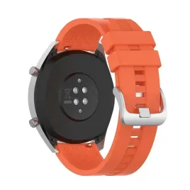pasek-silikonowy-do-smartwatcha-22mm-z-teleskopami