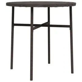 stolik-herbaciany-ogrodowy-z-rattanu-pe-brazowy-45x45-cm