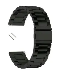 pasek-uniwersalna-bransoleta-do-zegarka-22-mm
