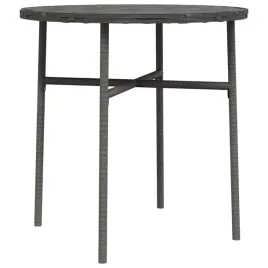 stolik-herbaciany-ogrodowy-rattan-pe-szary-45x45-cm