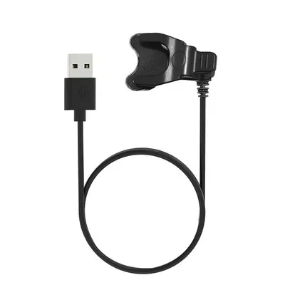 ladowarka-kabel-usb-do-xiaomi-mi-watch-lite