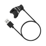 ladowarka-kabel-usb-do-xiaomi-mi-watch-lite-zlacza-usb