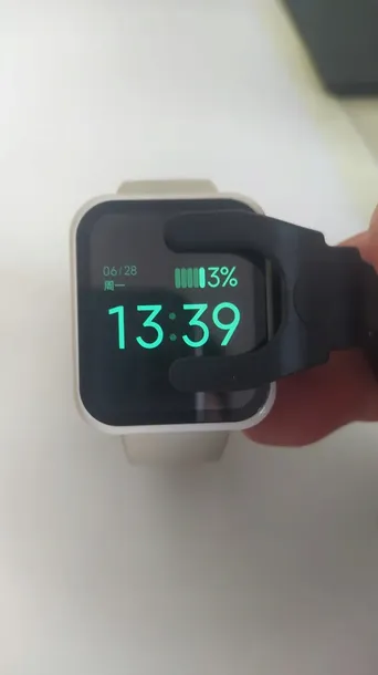 ladowarka-kabel-usb-do-xiaomi-mi-watch-lite-liczba-urzadzen-ladowanych-jednoczesnie-1