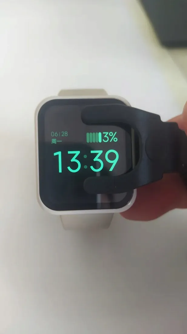 ladowarka-kabel-usb-do-xiaomi-mi-watch-lite