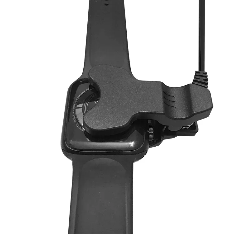 ladowarka-kabel-usb-do-xiaomi-mi-watch-lite-stan-nowy