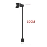 ladowarka-kabel-usb-do-xiaomi-mi-watch-lite-stan-nowy-zlacza-usb