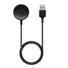 ladowarka-usb-samsung-galaxy-watch-3-active-1-2
