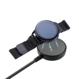 ladowarka-usb-samsung-galaxy-watch-3-active-1-2-liczba-urzadzen-ladowanych-jednoczesnie-1