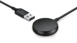 ladowarka-usb-samsung-galaxy-watch-3-active-1-2-stan-nowy-zlacza-usb