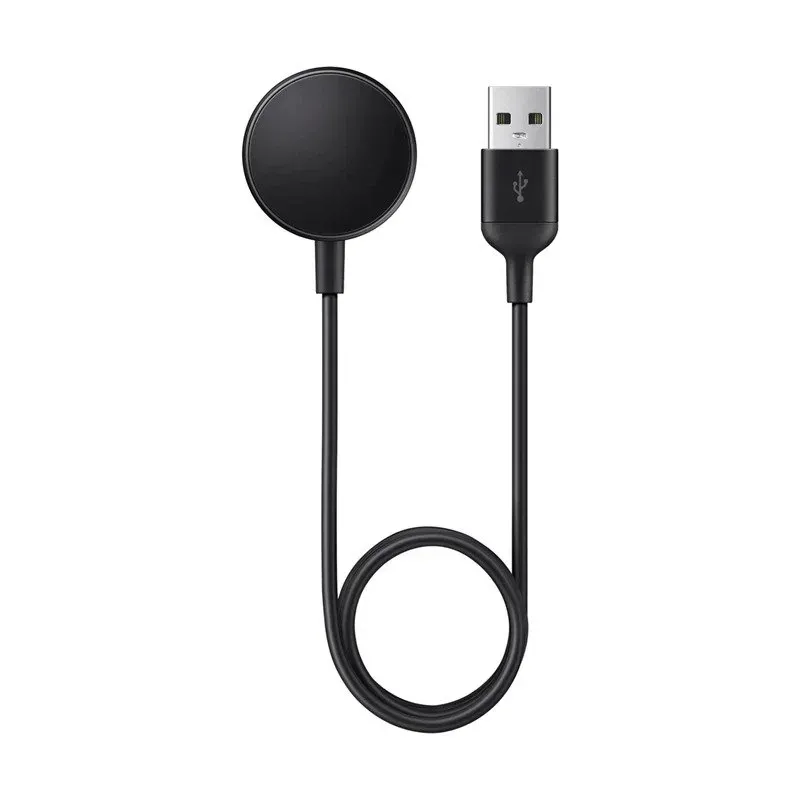 ladowarka-usb-samsung-galaxy-watch-3-active-1-2-stan-nowy