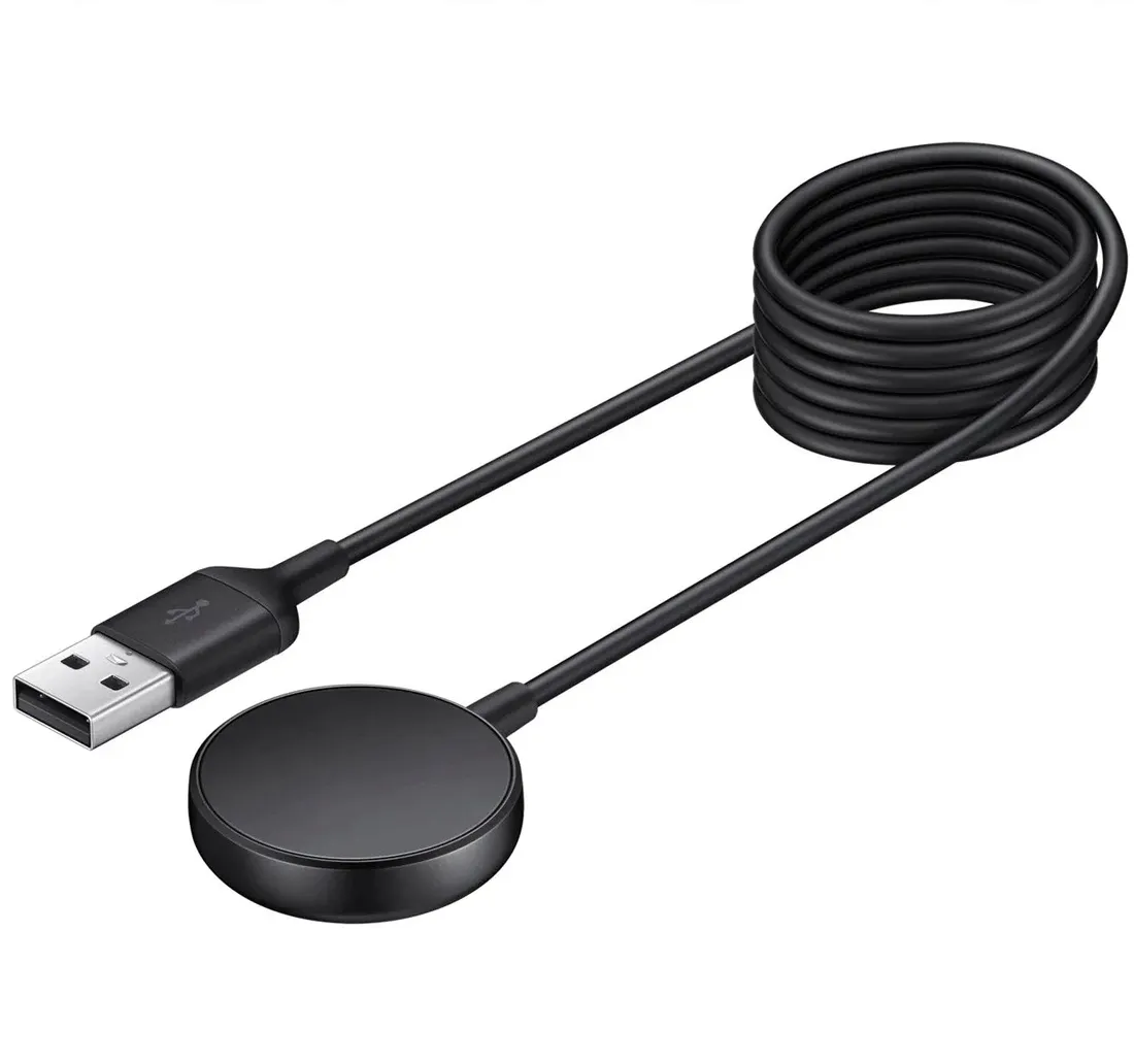 ladowarka-usb-samsung-galaxy-watch-3-active-1-2