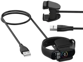 ladowarka-kabel-do-xiaomi-mi-band-4-klips-100cm