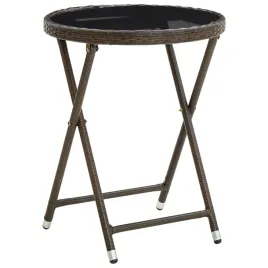 stolik-herbaciany-skladany-brazowy-60-x-75-cm-z-rattanu-pe-i-szkla-harto