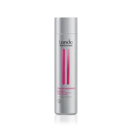 londa-color-radiance-szampon-po-koloryzacji-250