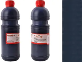 g12-85-granatowy-renoskor-farba-lakier-renowacja-skory-licowej-wilbra-480ml