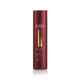 londa-velvet-oil-szampon-regenerujacy-250-ml