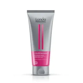 londa-color-radiance-maska-po-koloryzacji-200-ml