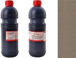 g12-85-kawowy-renoskor-farba-lakier-renowacja-skory-licowej-wilbra-480-ml
