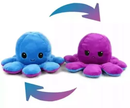 osmiornica-dwustronna-maskotka-pluszowa-pluszak