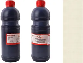 g12-85-kremowy-renoskor-farba-lakier-do-renowacji-skory-licowej-wilbra-480