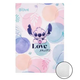 zeszyt-a4-60k-kratka-patio-disney-core-stitch-wzor-1-2024