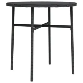stolik-herbaciarny-rattanowy-czarny-45x45-cm