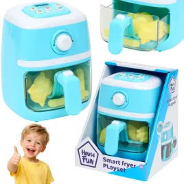 frytkownica-zabawkowa-z-dzwiekiem-interaktywna-air-fryer-z-jedzeniem-zestaw