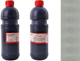 g12-85-siwy-renoskor-farba-lakier-do-renowacji-skory-licowej-wilbra-480-ml