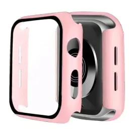etui-do-apple-watch-4-5-6-se-40mm-case-2w1