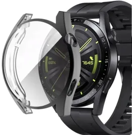 etui-ze-szklem-do-huawei-watch-gt-3-42mm-2w1-gt3