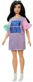 barbie-fashionistas-modne-przyjaciolki